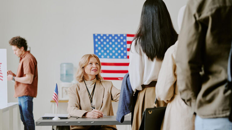 Guía Detallada de Experiencia en la Entrevista de la Green Card
