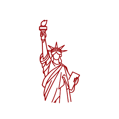 2016