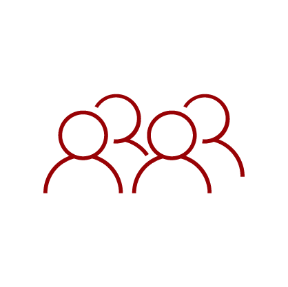 2006