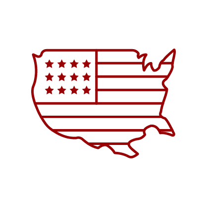 L1 Visa