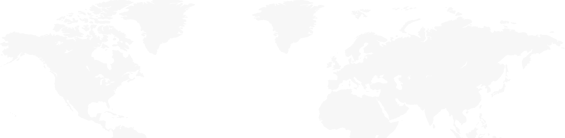 Background Shape