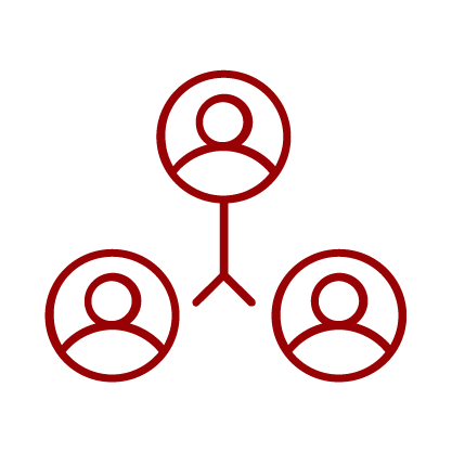 Parent Sponsorship