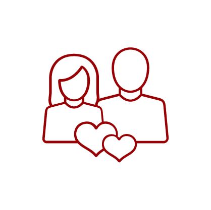 Spousal Sponsorship