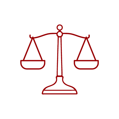 Deportation Defense