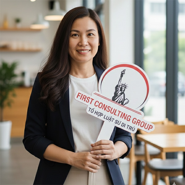 Ms. Nguyen Thi Gai