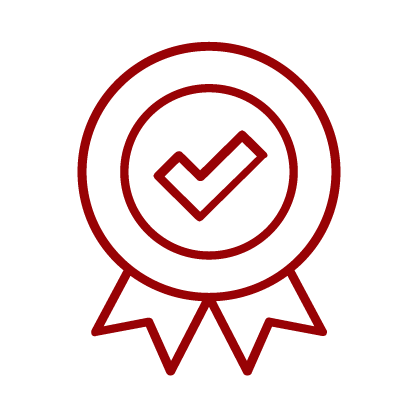 Outstanding Achievements