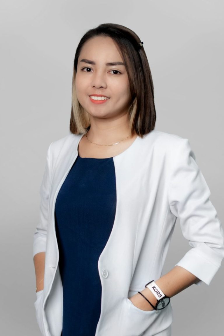 NGUYEN THI KIM ANH