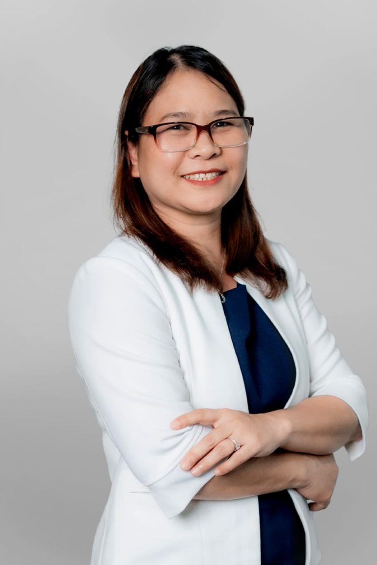 PHAM THI QUYNH KHANH