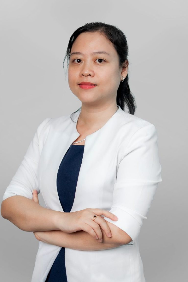 PHAM THI THIEN LY