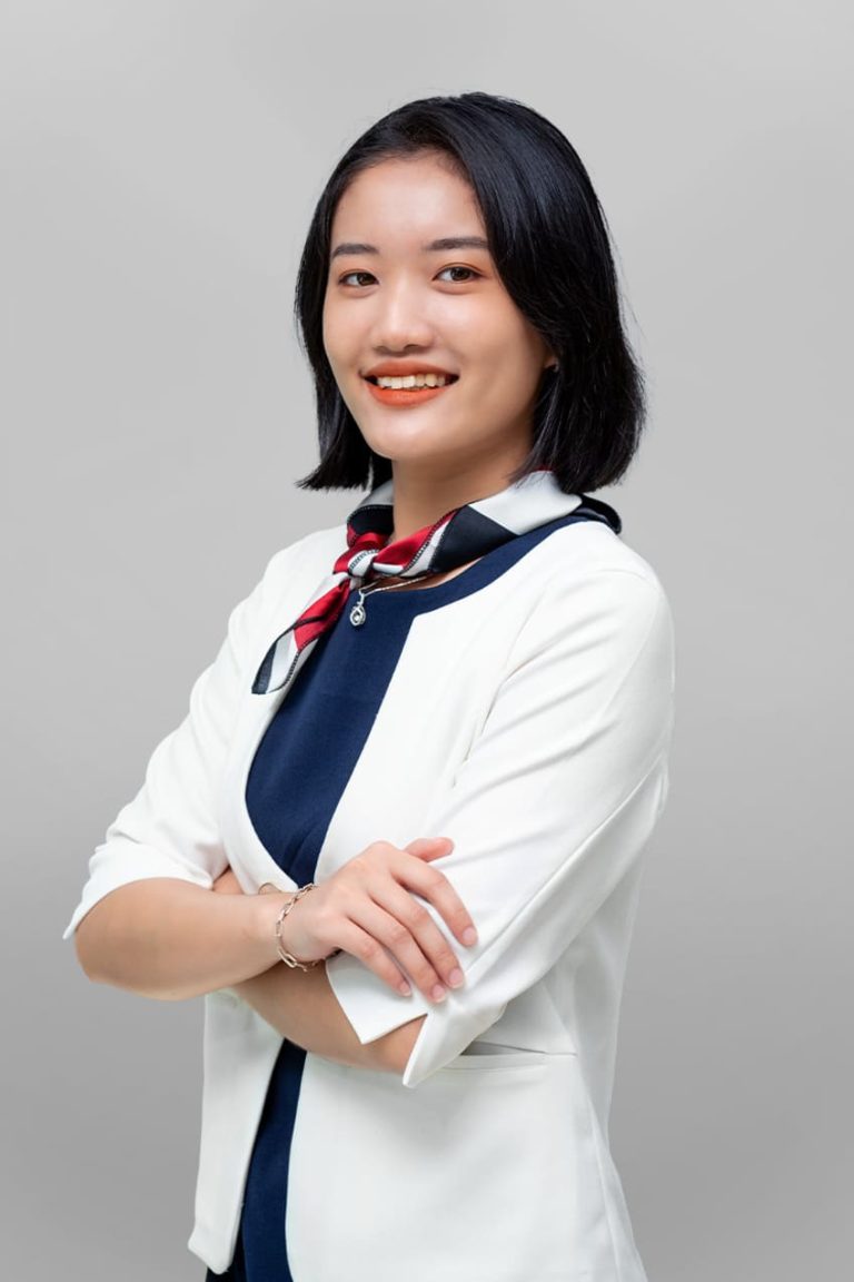 PHUNG THI DIEM