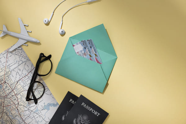 Can a US Green Card Holder Sponsor a Relative? Detailed Answers from First Consulting Group