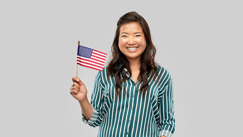 Solicitud de visa para EE. UU. para asistir a una ceremonia de graduación: Qué categoría de visa debe elegir según First Consulting Group