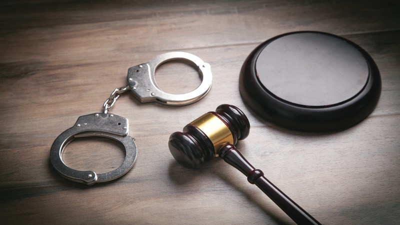 Can a person with a criminal record that has been expunged immigrate to the united states? Insights from U.S. Immigration Law