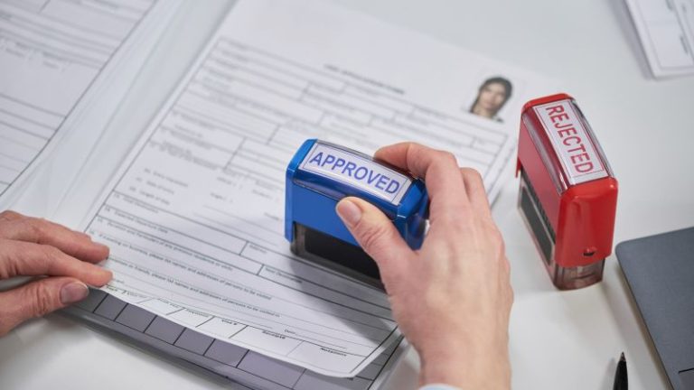Checking US Visa Status with the Fastest and Most Accurate Search Methods Updated for 2026