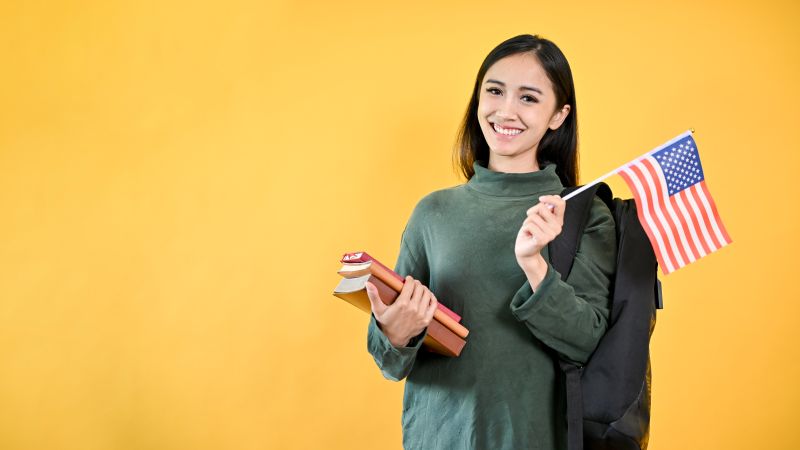 Detailed guide to executing a U.S. F1 student visa renewal by First Consulting Group