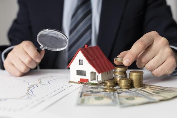 Does buying a house in the U.S. grant you a green card? According to U.S. immigration law – First Consulting Group