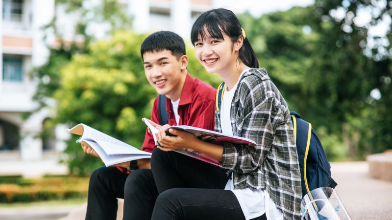 Does having a relative sponsor you make it easier to secure a U.S. student visa? Real-world analysis from First Consulting Group