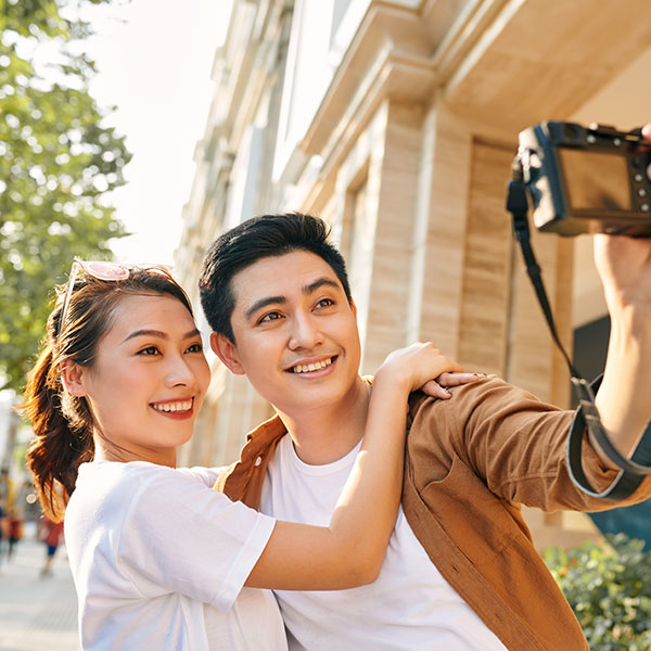 Guide to Writing a Timeline for Spousal Sponsorship to the US – First Consulting Group
