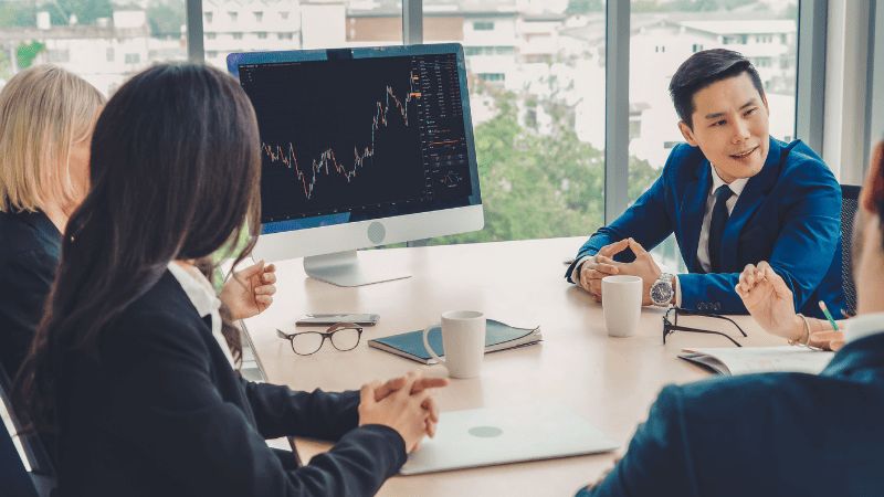 eb5-program-proving-lawful-source-investment-funds