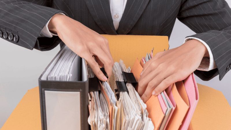 avoiding-common-errors-preparing-us-immigration-documents
