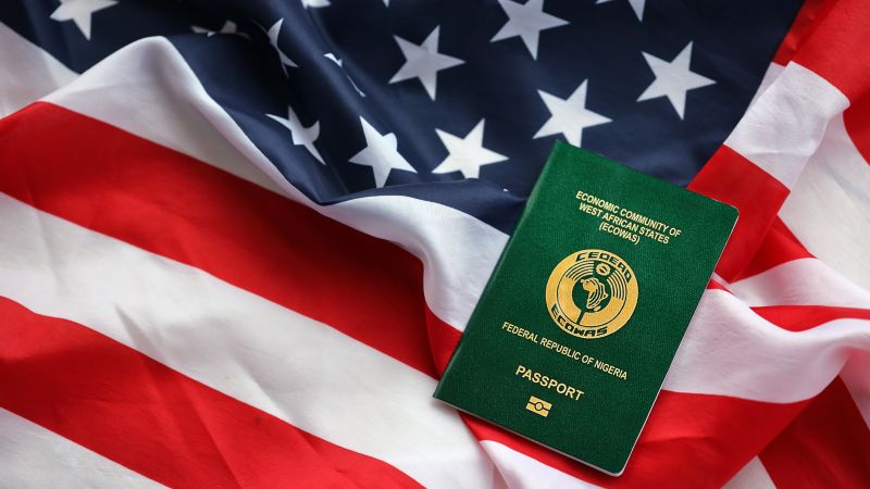 How much does a U.S. green card cost? Analyzing immigration expenses by category