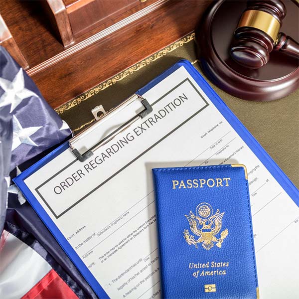 How Much IELTS Is Needed to Immigrate to the US?