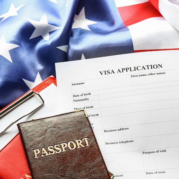 ¿Cuánto tiempo hay que esperar para reestablecer una solicitud tras la negación de la visa americana? Consejos críticos para tu segunda entrevista