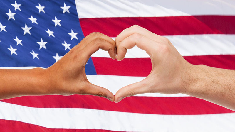 K-1 fiancé(e) visa sponsorship process: a comprehensive guide by First Consulting Group