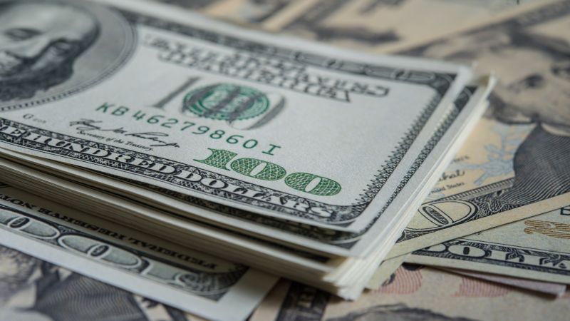 Proving Financial Capacity with a Savings Account for US Study Abroad
