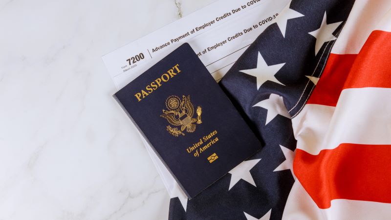 Requisitos para la renovación de la visa americana bajo las regulaciones más recientes – First Consulting Group