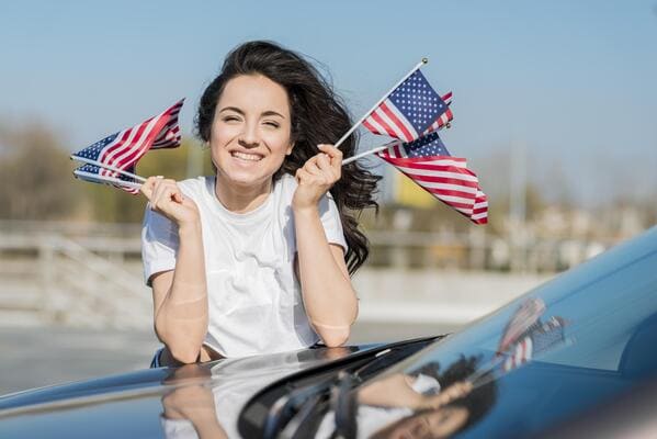 Policy-reflects-stricter-US-immigration-enforcement-and-visa-screening