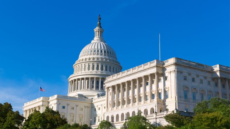 U.S. citizenship naturalization: Detailed eligibility, required procedures, and a strategic roadmap – First Consulting Group