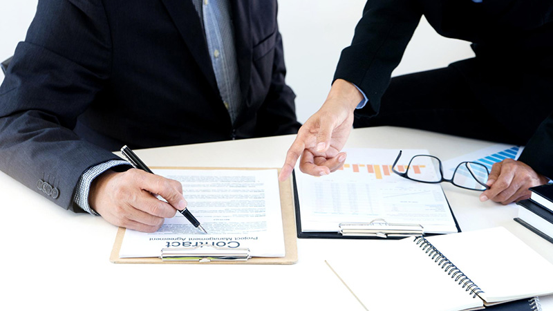 U.S. tourist visa interview question bank to prepare thoroughly at home