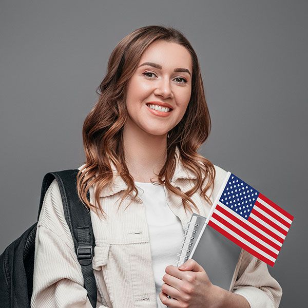 U.S. entry procedures for international students: Avoiding CBP immigration risks