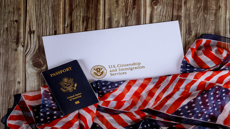 U.S. Immigration Policy: Requirements and Immigrant Visa Categories
