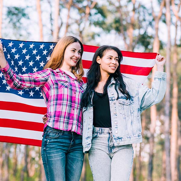US Citizenship Interview: Preparing Properly to Pass the First Time