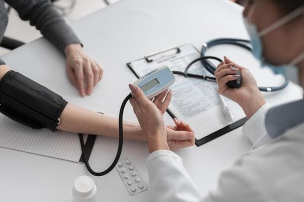 US Immigration Medical Examination Experiences and Important Considerations