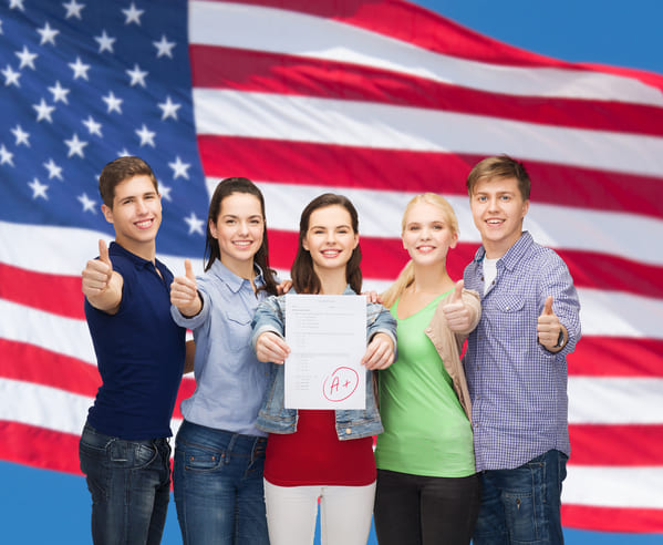 US Study Abroad Profile: A Comprehensive Roadmap to Conquering Your Visa with First Consulting Group