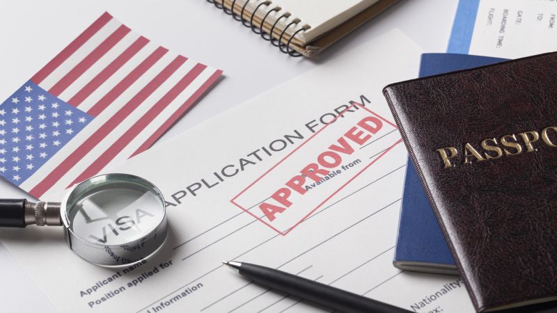 What is a permit? Understanding it correctly to avoid legal violations from the start