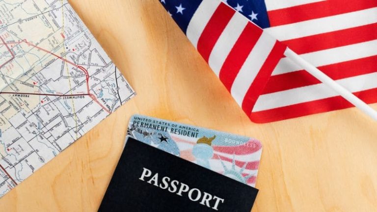 USCIS-evaluates-totality-of-circumstances-for-each-individual-case