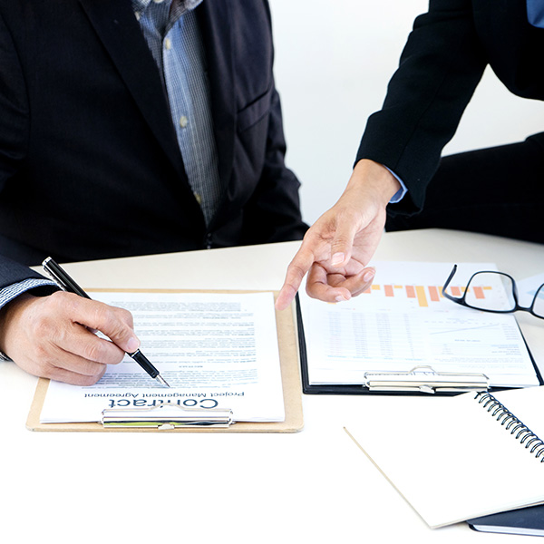 What is an H-1B visa? Detailed requirements and procedures from First Consulting Group