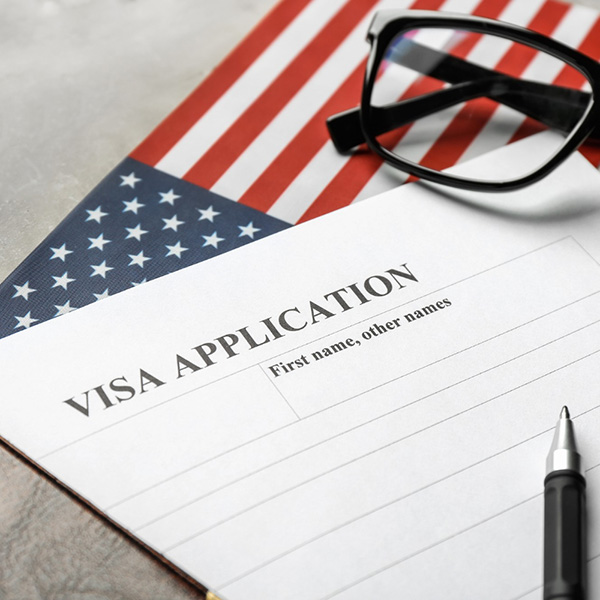 What is PERM? Why this is a “make-or-break” step when applying for an employment-based U.S. green card (EB-2, EB-3)