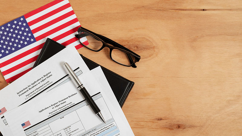 ¿Qué es el NVC? Cómo verificar el estado del expediente en el NVC – First Consulting Group