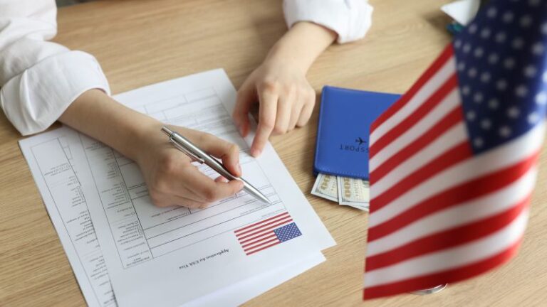 What is the U.S. J1 visa? Essential insights to master regarding the J1 visa category