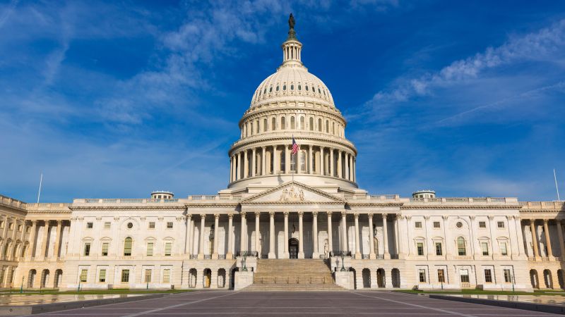 Extension of the EB-5 program until 2027 under RIA 2022: understanding your rights