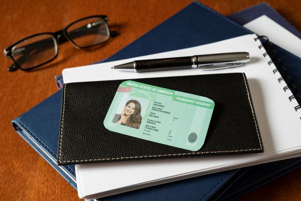 When Is a Re-entry Permit Needed and How Long Does It Take to Get One – First Consulting Group