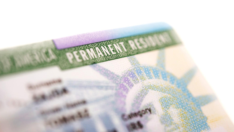 Which countries can you visit with a U.S. green card? A detailed list from First Consulting Group