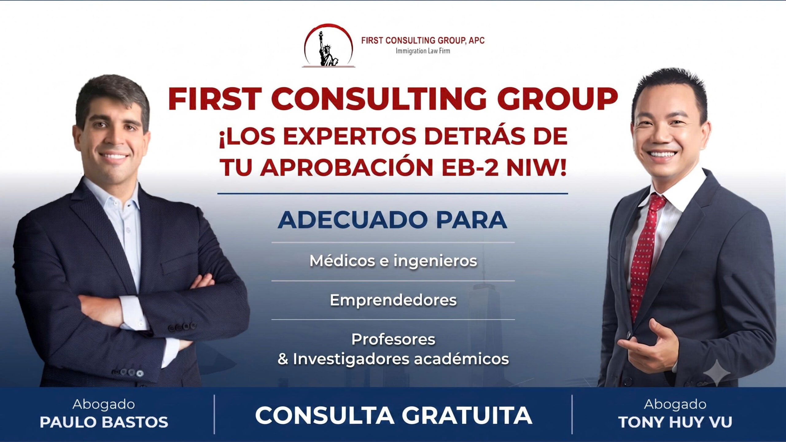 Qué-se-necesita-para-un-proyecto-sólido-de-EB-2-NIW