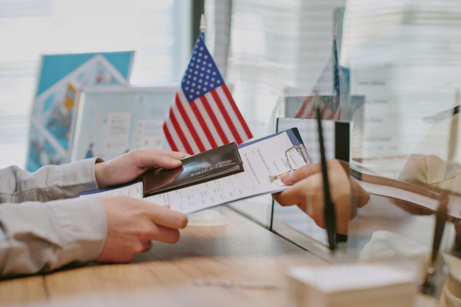 New USCIS rule: Certain asylum applicants to skip interviews and face direct referral to immigration court for removal proceedings