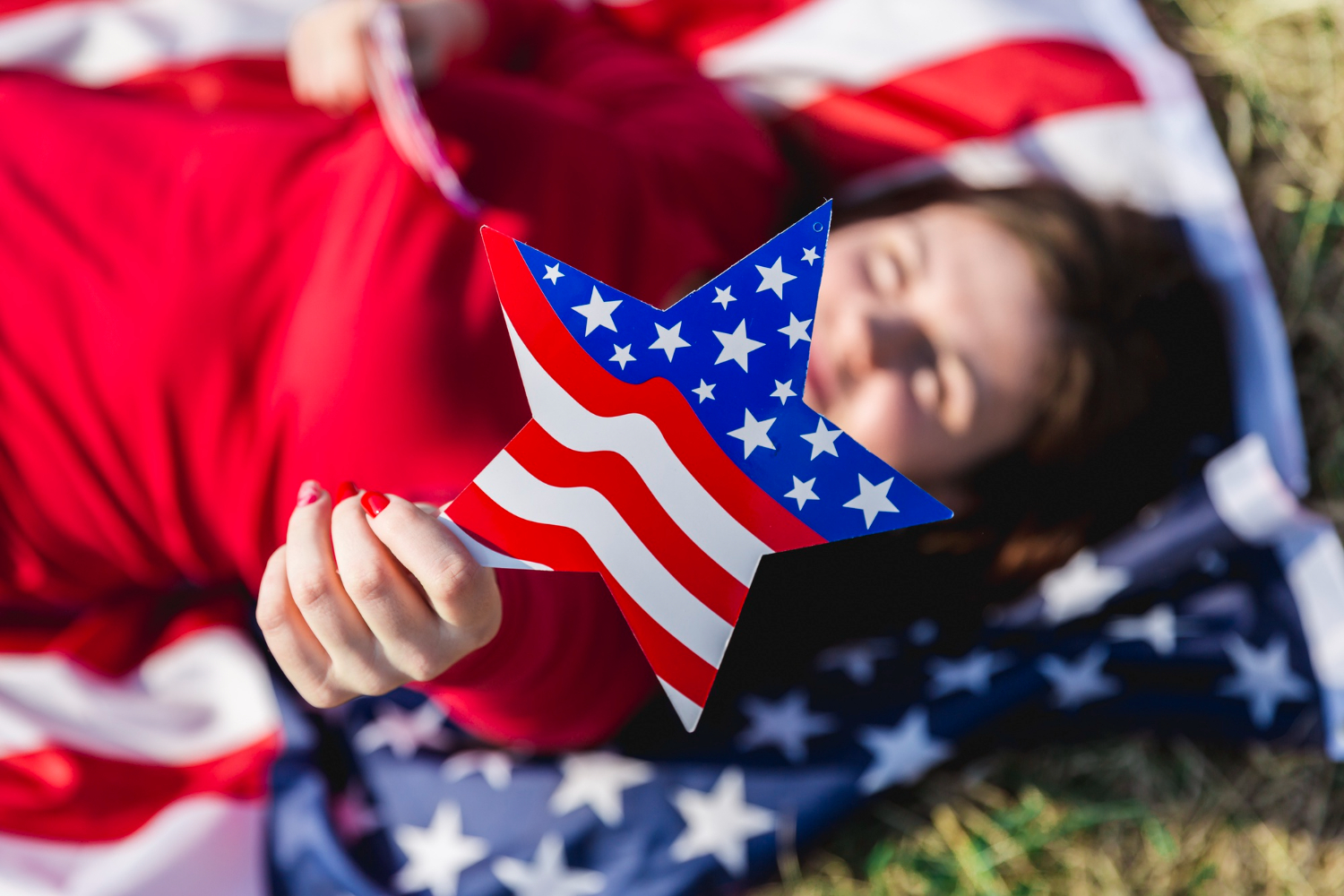 USCIS tightens evidentiary standards: permitted to deny cases immediately without issuing RFE or NOID